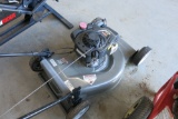 CRAFTSMAN PUSH MOWER