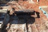 AERATOR