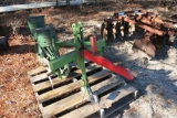 1 PT COLE PLANTER-LIKE NEW