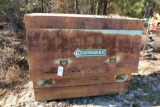 JOB BOX