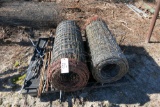 WOVEN WIRE 2X$