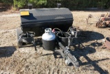 SUPER NICE PIG COOKER