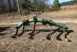 JD 5 SHANK V-RIPPER