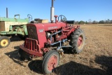 IH 140, CULIVATORS, FAST HITCH, FERTILIZER DRIVE