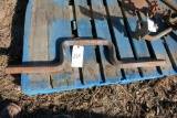 BULL BAR