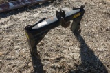 SPEED CO QUICK HITCH