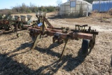 KMC RIPPER BEDDER