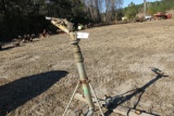 NELSON 100 GUN