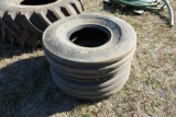 1100X16 TIRES