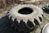 23 R 26 TIRE
