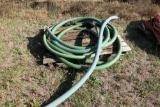 HOSE