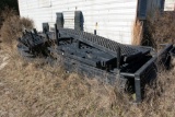 POLY STANDS