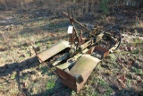 TRANSPLANTER