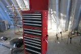 CRAFTSMAN TOOL CHEST