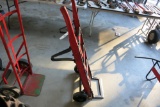 HAND TRUCK