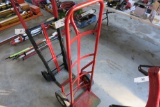 HAND TRUCK