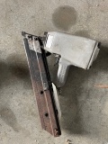 NAILGUN