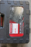 CRAFTSMAN 230PC TOOL SET