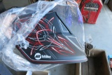 MILLER WELDING HELMET