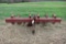 BUSHHOG 2-R ROLLING CULTIVATOR