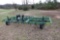 UNVERFERTH 12' FIELD CULTIVATOR