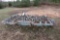 KING 10' FIELD CULTIVATOR
