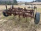 BLANTON 7 TINE CHISEL PLOW