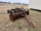 JD 20-BLADE OFFSET DISC
