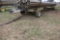 PIPE TRAILER
