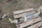 NELSON 100 IRRIGATION GUN, 4
