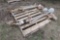 NELSON 100 IRRIGATION GUN, 4