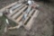 NELSON 100 IRRIGATION GUN, 4