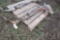 NELSON 100 IRRIGATION GUN, 4