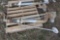 NELSON 100 IRRIGATION GUN, 4