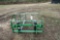 PALLET FORKS