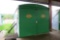POWELL STAR 9 BOX BARN, CURECO CONTROLS