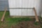 BOX RAIL