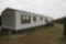 1997 HORTON 14'X80' SINGLE WIDE MIGRANT HOUSE, 3 BED ROOMS, 2 FULL BATH W/ APPLIANCES, KITCHEN, SLEE