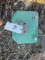 BOX MOVER HITCH