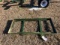 TANK BRACKET