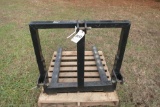 3 PT CARRYALL