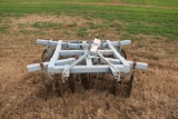16 BLADE 3 PT DISC