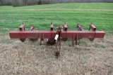 BUSHHOG 2-R ROLLING CULTIVATOR