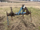 FORD 2-ROW SUBSOILER