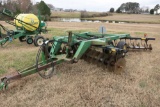 JD 630 32-BLADE DISC, 12'