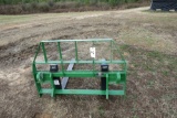 PALLET FORKS