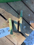 JD HAMMERSTRAP