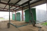 POWELL BOX MOVER