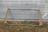 BOX RAIL
