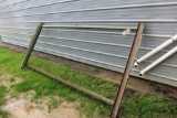 BOX RAIL